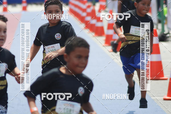 Buy your photos of the eventVoltinha da Unio on Fotop