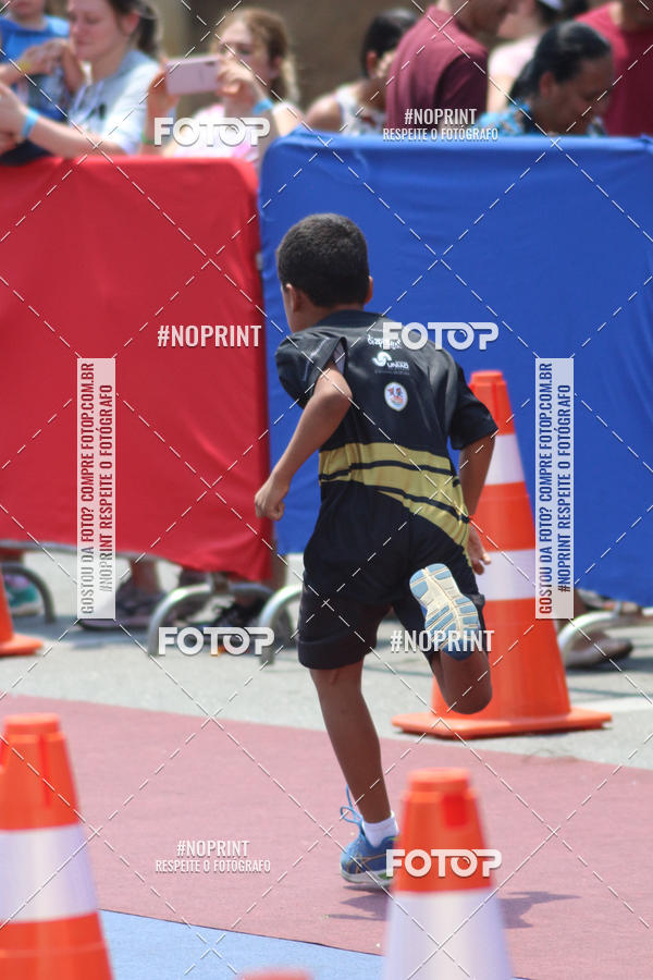 Buy your photos of the eventVoltinha da Unio on Fotop