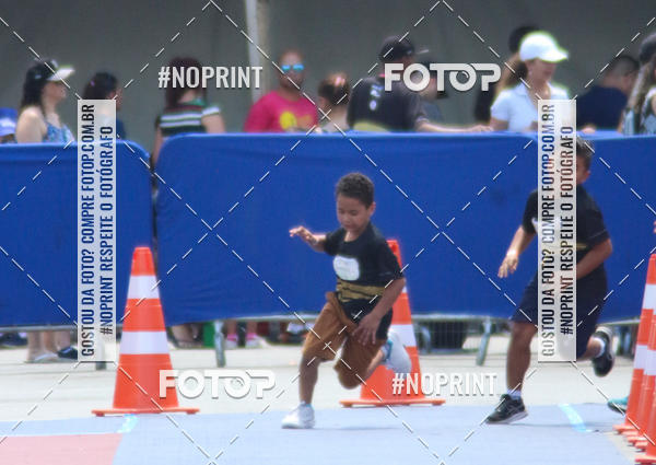 Buy your photos of the eventVoltinha da Unio on Fotop