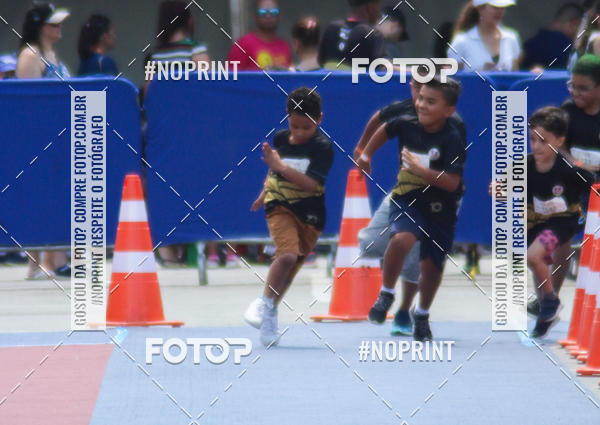 Buy your photos of the eventVoltinha da Unio on Fotop