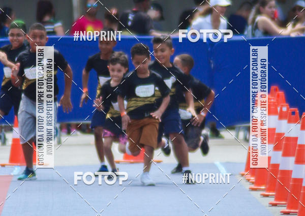 Buy your photos of the eventVoltinha da Unio on Fotop