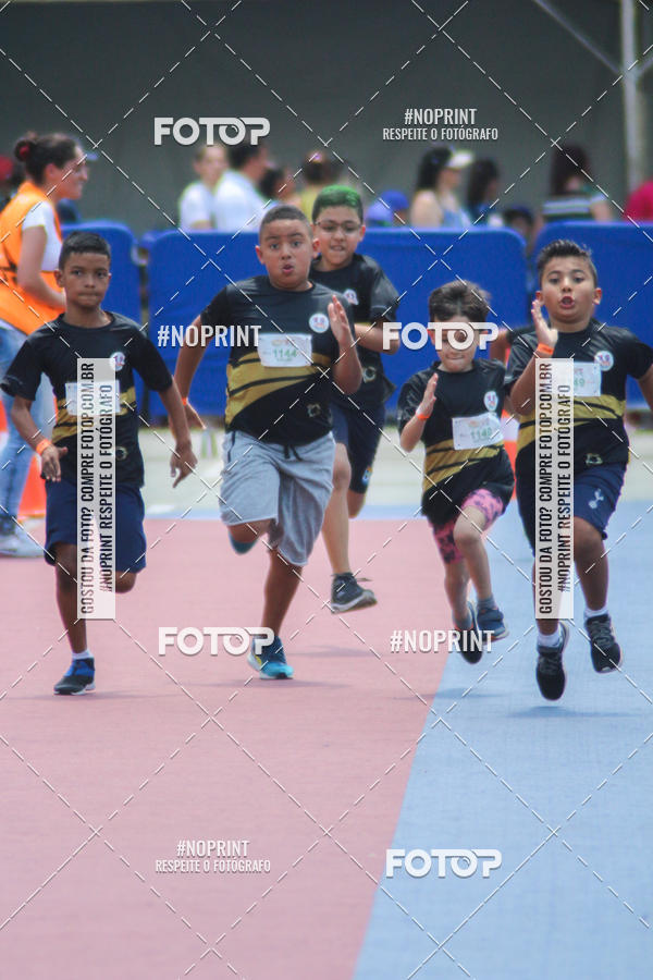 Buy your photos of the eventVoltinha da Unio on Fotop