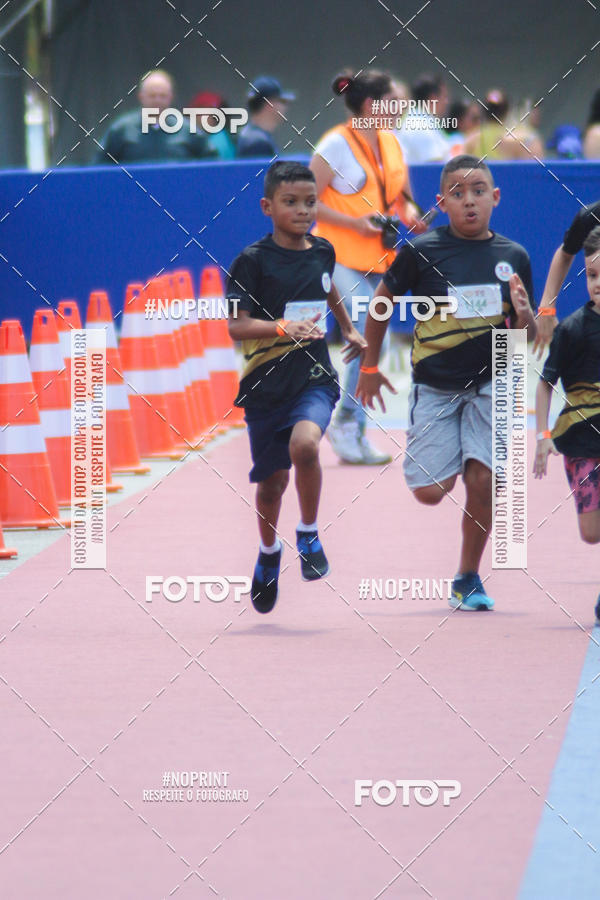 Buy your photos of the eventVoltinha da Unio on Fotop