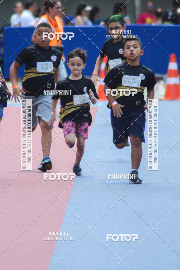 Buy your photos of the eventVoltinha da Unio on Fotop