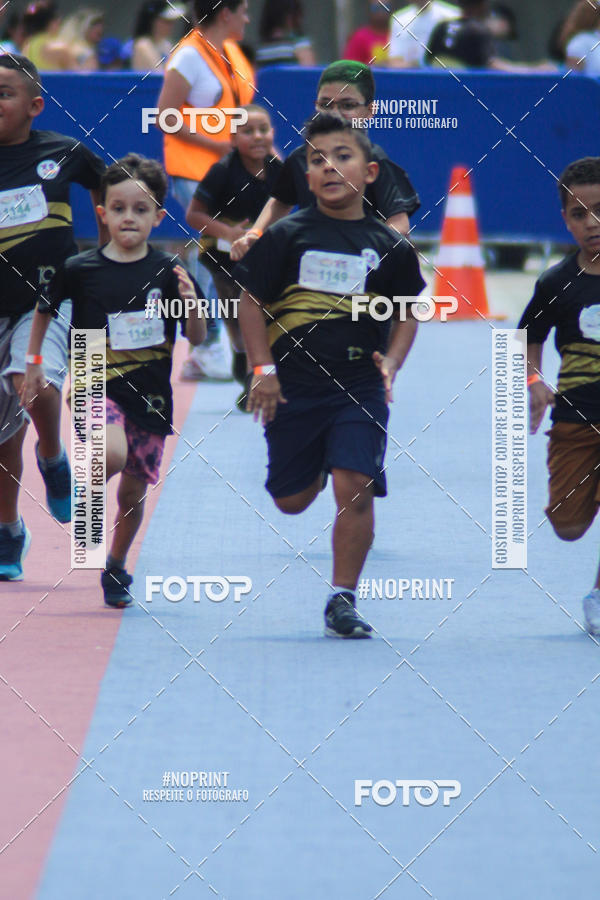 Buy your photos of the eventVoltinha da Unio on Fotop