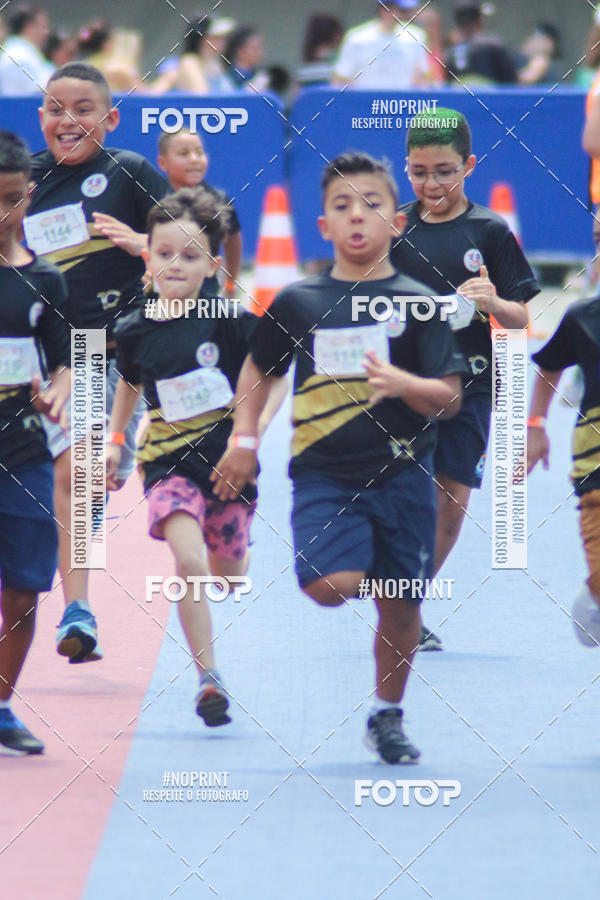 Buy your photos of the eventVoltinha da Unio on Fotop