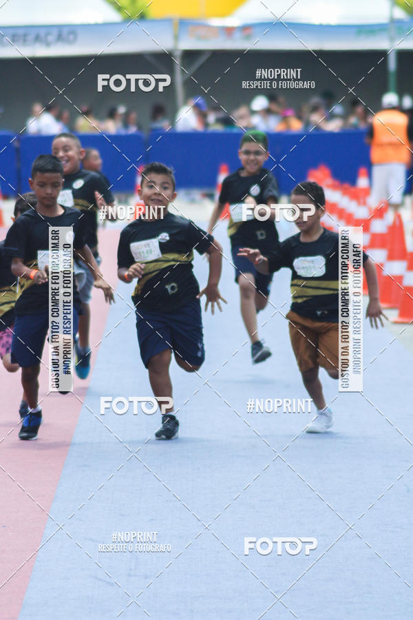 Buy your photos of the eventVoltinha da Unio on Fotop