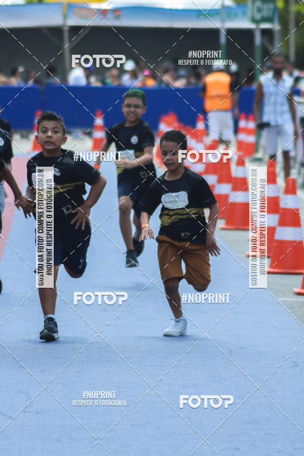 Buy your photos of the eventVoltinha da Unio on Fotop