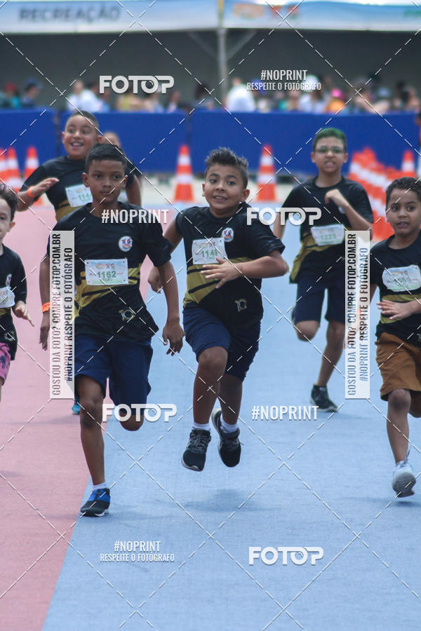 Buy your photos of the eventVoltinha da Unio on Fotop