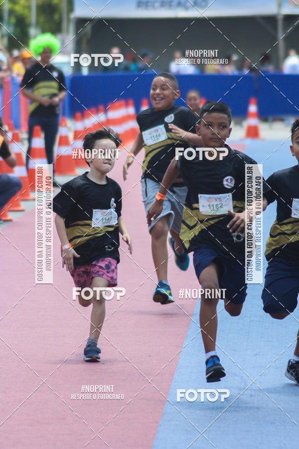 Buy your photos of the eventVoltinha da Unio on Fotop