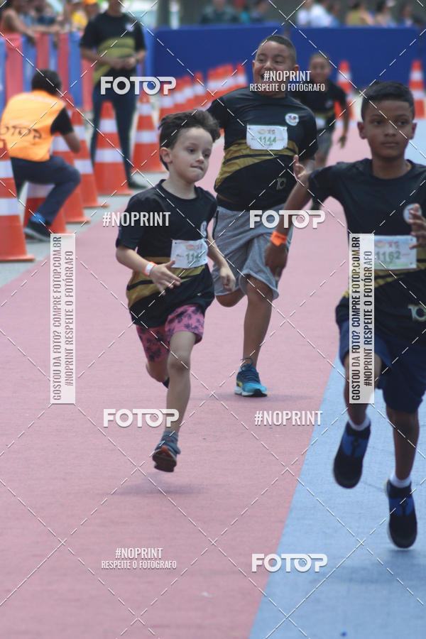 Buy your photos of the eventVoltinha da Unio on Fotop