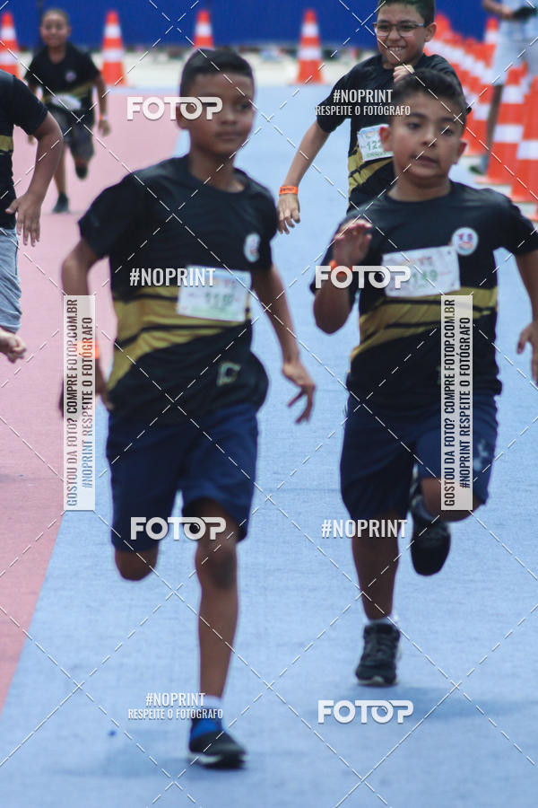 Buy your photos of the eventVoltinha da Unio on Fotop