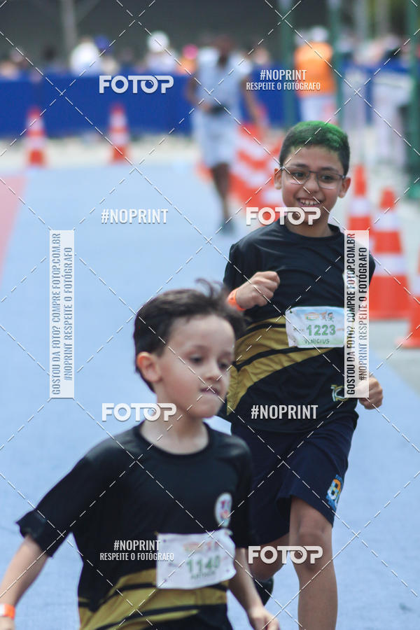 Buy your photos of the eventVoltinha da Unio on Fotop