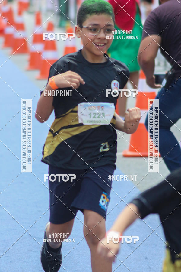 Buy your photos of the eventVoltinha da Unio on Fotop