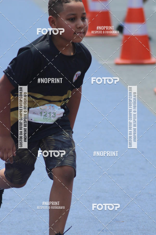 Buy your photos of the eventVoltinha da Unio on Fotop