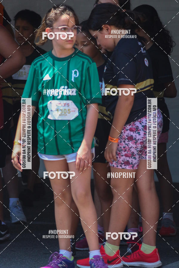 Buy your photos of the eventVoltinha da Unio on Fotop