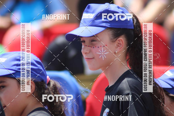 Buy your photos of the eventVoltinha da Unio on Fotop