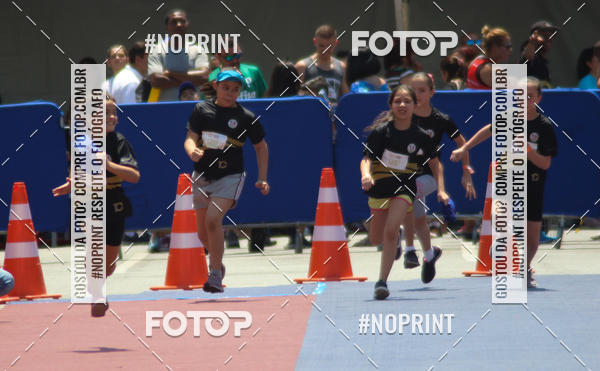 Buy your photos of the eventVoltinha da Unio on Fotop