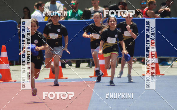 Buy your photos of the eventVoltinha da Unio on Fotop