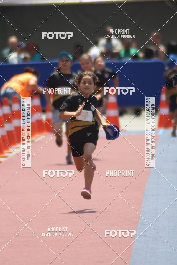 Buy your photos of the eventVoltinha da Unio on Fotop