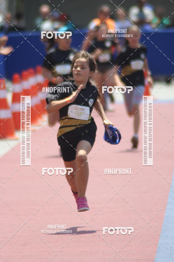 Buy your photos of the eventVoltinha da Unio on Fotop