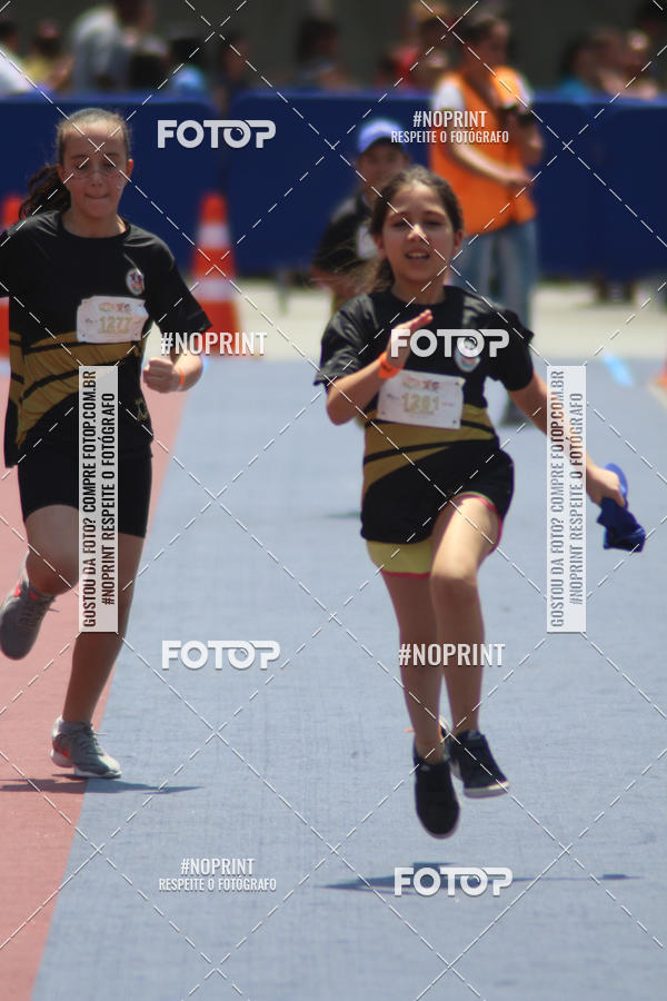 Buy your photos of the eventVoltinha da Unio on Fotop