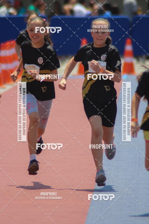 Buy your photos of the eventVoltinha da Unio on Fotop