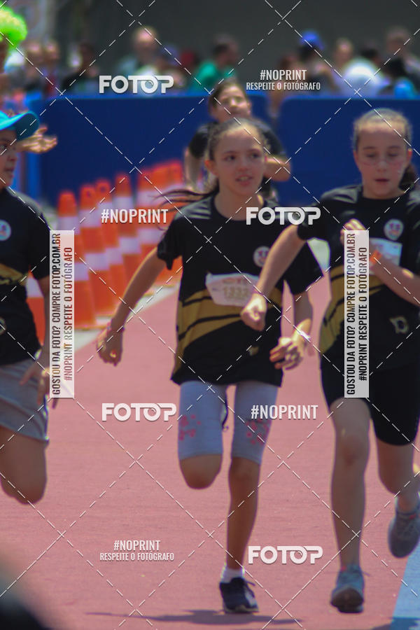 Buy your photos of the eventVoltinha da Unio on Fotop