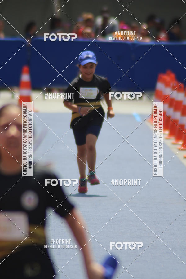 Buy your photos of the eventVoltinha da Unio on Fotop