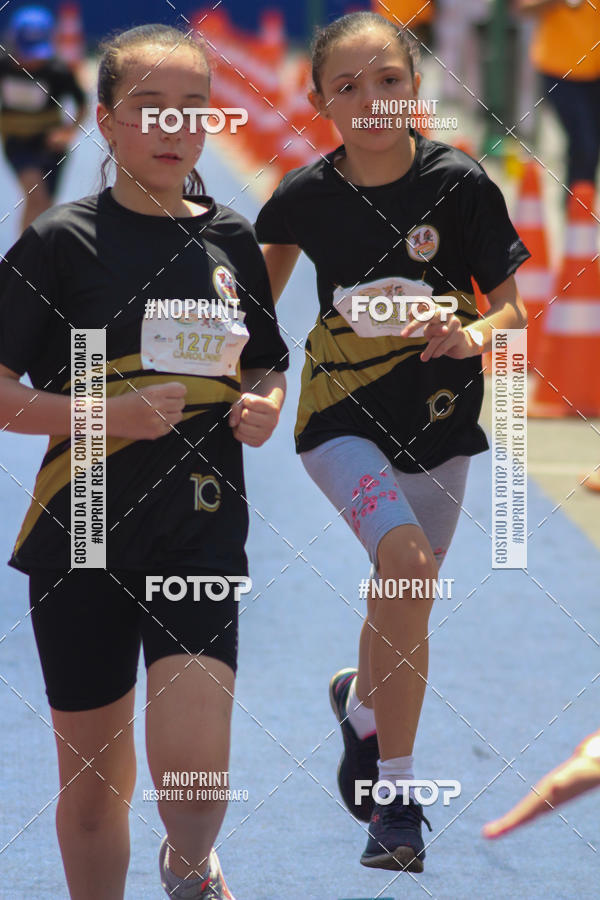 Buy your photos of the eventVoltinha da Unio on Fotop