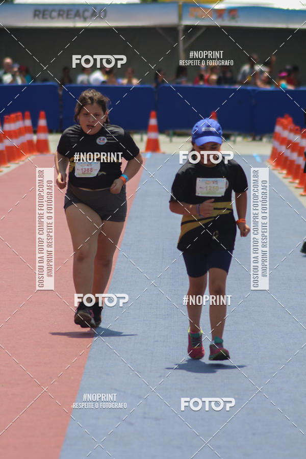 Buy your photos of the eventVoltinha da Unio on Fotop