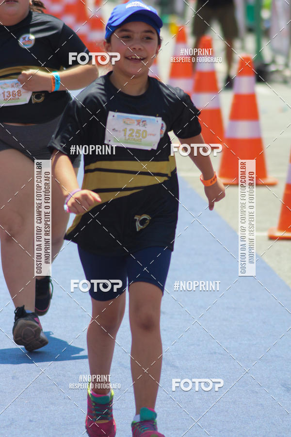 Buy your photos of the eventVoltinha da Unio on Fotop