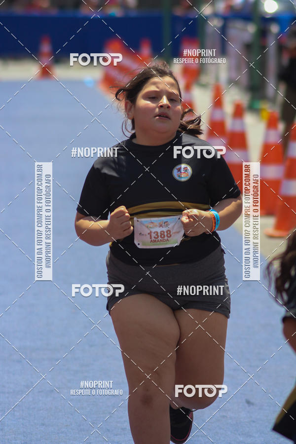 Buy your photos of the eventVoltinha da Unio on Fotop