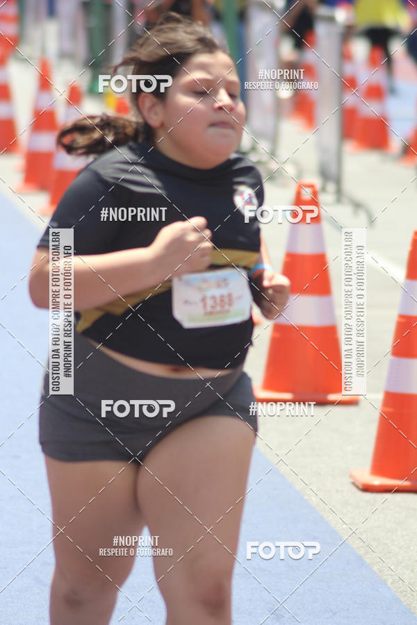 Buy your photos of the eventVoltinha da Unio on Fotop