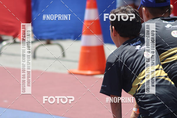 Buy your photos of the eventVoltinha da Unio on Fotop