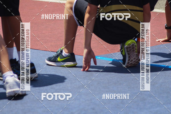 Buy your photos of the eventVoltinha da Unio on Fotop