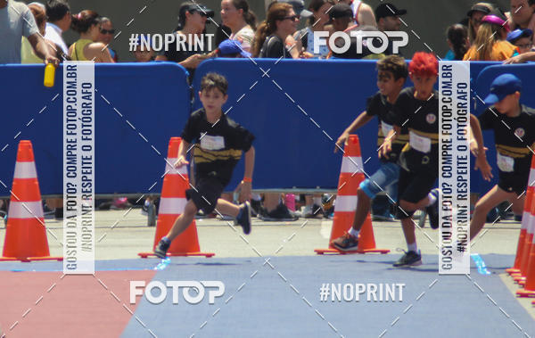 Buy your photos of the eventVoltinha da Unio on Fotop