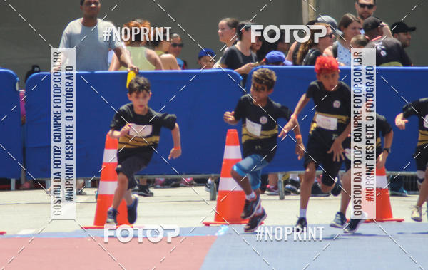 Buy your photos of the eventVoltinha da Unio on Fotop