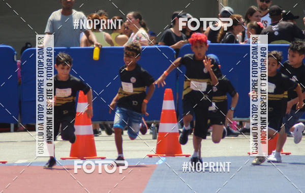 Buy your photos of the eventVoltinha da Unio on Fotop