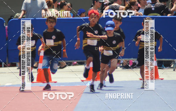 Buy your photos of the eventVoltinha da Unio on Fotop