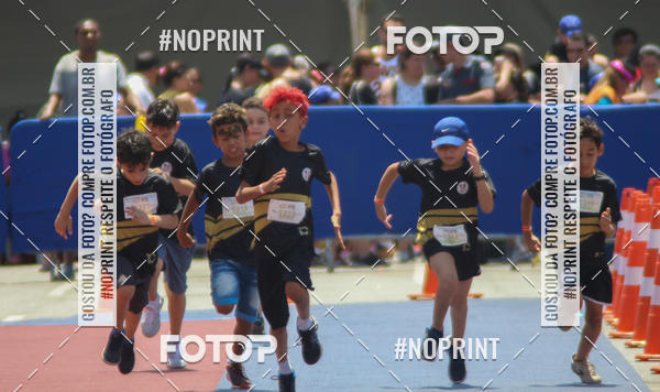 Buy your photos of the eventVoltinha da Unio on Fotop