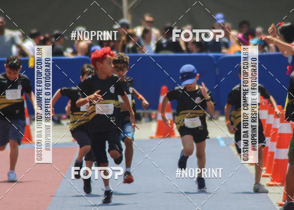 Buy your photos of the eventVoltinha da Unio on Fotop