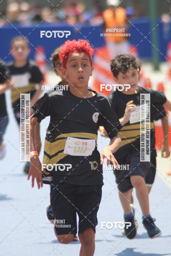 Buy your photos of the eventVoltinha da Unio on Fotop