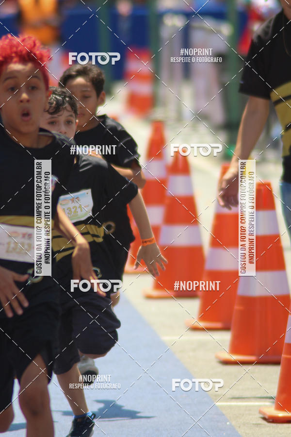 Buy your photos of the eventVoltinha da Unio on Fotop