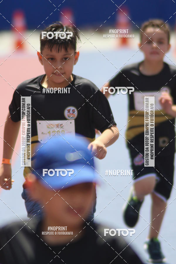 Buy your photos of the eventVoltinha da Unio on Fotop