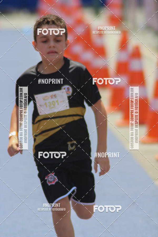 Buy your photos of the eventVoltinha da Unio on Fotop