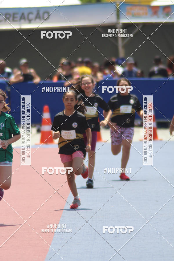 Buy your photos of the eventVoltinha da Unio on Fotop