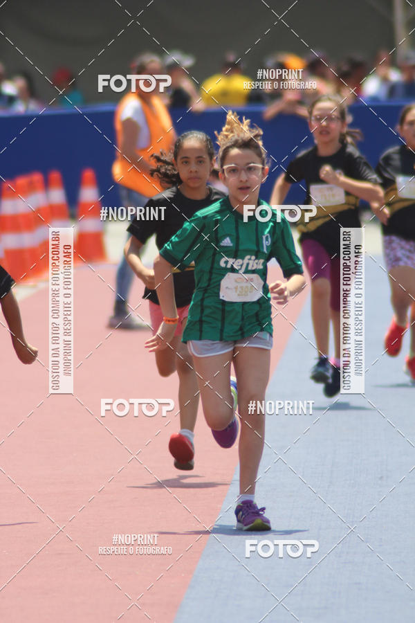 Buy your photos of the eventVoltinha da Unio on Fotop