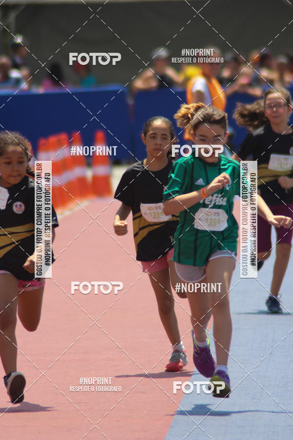 Buy your photos of the eventVoltinha da Unio on Fotop