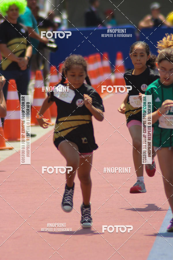 Buy your photos of the eventVoltinha da Unio on Fotop